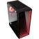 Kolink Void Rift ARGB Middle Tower Vetro Temperato 2xUSB-A 3.0 1xVentola PWM ARGB 120mm