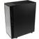 Kolink Void Rift Pc Case USB 3.2 Vidrio Templado ARGB