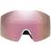 Oakley Fall Line L - Prizm Snow Hi Pink/Matte White