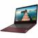 Lenovo IdeaPad 3 14IML05 81WA00B4UK