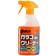 Soft99 Glaco De Cleaner 0.4L