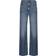 Levi's High Loose Jeans - Show Off/Blue