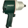 Metabo Visseuse à choc à air comprimé DSSW 1690-3/4" carton