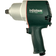 Metabo Visseuse à choc à air comprimé DSSW 1690-3/4" carton