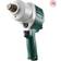 Metabo DSSW 1690-3/4 601550000 Avvitatore pneumatico ad impulsi Attacco utensile: Quadrato esterno da 3/4 (19 mm)