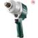Metabo Visseuse à choc à air comprimé DSSW 1690-3/4" carton