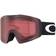 Oakley Fall Line L - Prizm Snow Rose/CAT2 Black