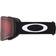 Oakley Fall Line L - Prizm Snow Rose/CAT2 Black