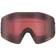 Oakley Fall Line L - Prizm Snow Rose/CAT2 Black