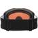 Oakley Fall Line L - Prizm Snow Rose/CAT2 Black