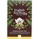 English Tea Shop Lemon Black Tea 35g 20stk