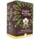 English Tea Shop Lemon Black Tea 35g 20stk