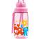 Laken Princess Tritan Bottle with Oby Cap 450ml