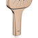 Grohe Rainshower SmartActive Cube (26582DL0) Copper