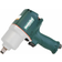 Metabo Visseuse à choc à air comprimé DSSW 930-1/2" carton