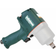 Metabo Visseuse à choc à air comprimé DSSW 930-1/2" carton