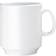 Olympia Kristallon Mug 34cl 6pcs