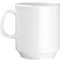 Olympia Kristallon Mug 34cl 6pcs