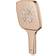 Grohe Rainshower SmartActive Cube (26582DL0) Cuivre