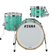 Tama WBR32RZS