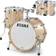 Tama WBR32RZS