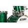 Tama WBR32RZS