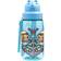 Laken Mikonauticos Tritan Bottle with Oby Cap 450ml