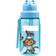 Laken Mikonauticos Tritan Bottle with Oby Cap 450ml