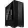 Lian Li LANCOOL II Mesh C Performance RGB Midi-Tower Case