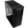 Lian Li LANCOOL II Mesh C Performance RGB Midi-Tower Case