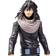 McFarlane My Hero Academia Shota Aizawa