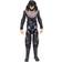 McFarlane My Hero Academia Shota Aizawa