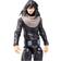 McFarlane My Hero Academia Shota Aizawa