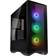 Lian Li LANCOOL II MESH RGB-X BLACK