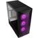 Lian Li LANCOOL II MESH RGB-X BLACK