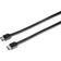 Hama SATA-SATA 0.9m