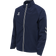 Hummel Lead Training Jacket Men - Marine