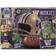 YouTheFan Washington Huskies Retro Series 500 Pieces