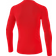 Erima Athletic Longsleeve Unisex - Red