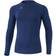 Erima Athletic Longsleeve Unisex - New Navy