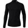 Erima Athletic Longsleeve Unisex - Black