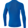 Erima Athletic Longsleeve Unisex - New Royal