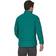 Patagonia Alplight Down Jacket - Borealis Green