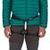 Patagonia Alplight Down Jacket - Borealis Green