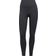 adidas Yoga Luxe Studio 7/8 Tights Women - Carbon