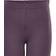 Minymo Leggings - Vintage Violet (121730-6410)