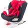Bebehut Isofix Child Car Seat