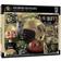 YouTheFan Colorado Buffaloes Retro Series 500 Pieces