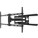 NewStar WL40-550BL18 Neomounts Neomounts 43-75"