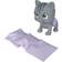 Simba Pamper Petz Cat 105953051